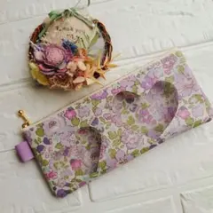 mariestelle様 リクエスト 4点 まとめ商品