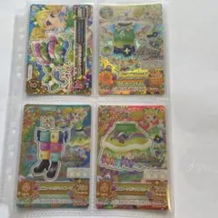 しろ様 リクエスト 4点 まとめ商品