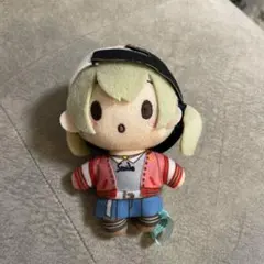 Item thumbnail for item c29e479a-f531-48d7-9a84-a14c1d6b036f