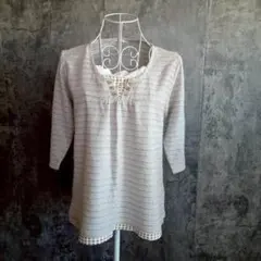 Item thumbnail for item 7e11c907-0a92-4043-a1ed-f0de03eeb5f4