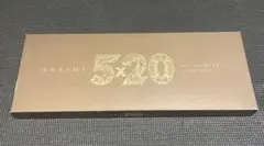 嵐　5×20 CDベストアルバム