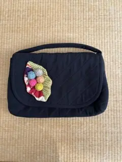 Item thumbnail for item df88f7f9-779b-41ed-8d63-8794e1941695