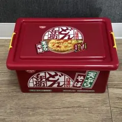 2026年最新】どん兵衛 景品の人気アイテム - メルカリ