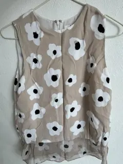 Kate spade ノースリーブ