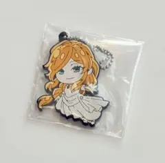 葬送のフリーレン でふおラバ フランメ