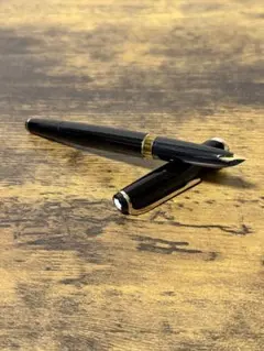 Item thumbnail for item 565e775d-3d33-4a72-b3de-f1e5201dde87