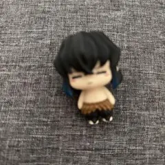 2026年最新】つむりずむの人気アイテム - メルカリ