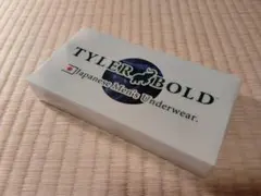 ＴＢ・ビキニ
