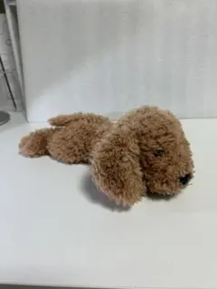 Item thumbnail for item 08215bc1-2bab-4b5c-afde-f762d3be9fcb