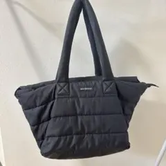 本日限定】TopologieマルシェトートL3WAY大容量人気完売 - メルカリ