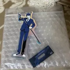 Item thumbnail for item 9eac9ecb-ebed-4c46-b9be-6a875b731111