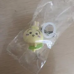 ちいかわ 映画 入場者特典 第一弾 チャームミニフィギュア うさぎ
