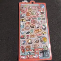 ゆぅみ様 リクエスト 2点 まとめ商品