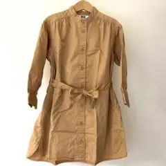 Item thumbnail for item 8f619062-6d38-40ab-9b2c-0c3c6befbd81