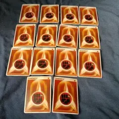 ◒ ゆちゃ￤ポケカびじゅつかん ◒様 リクエスト 9点 まとめ商品