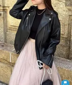 Item thumbnail for item fa78e624-53a0-4941-9611-88bfd6bf39d5