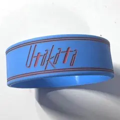 Item thumbnail for item 51bb96cb-4136-402f-a722-9f95eccc18f1