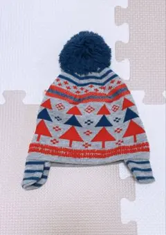 Item thumbnail for item b4c17dac-ab89-4e73-9a9d-4e51d5145bde