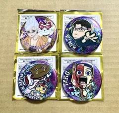 2026年最新】坂田金太の人気アイテム - メルカリ