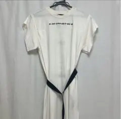 Item thumbnail for item 09aaf674-a20f-4f84-827e-b4a76c4a1462