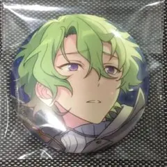 あんスタ　イベコレ　 日和