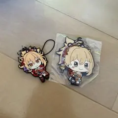 Item thumbnail for item 426cf7e4-f906-45e0-9036-414f5b8cb824