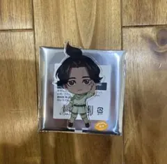 チ。　地球の運動について　ドゥラカ　特別展　大阪　アクリルスタンド