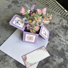 Item thumbnail for item 74d85dd7-7ce8-4f49-b7cc-8a41f7114a68