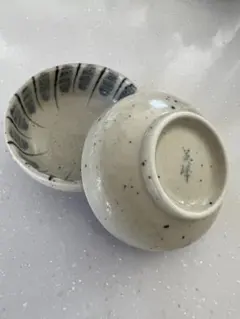 Item thumbnail for item 7f5bfcd5-04ac-4708-b00e-558148ccd8c1