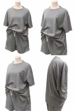 Item thumbnail for item 3cf747d1-a49d-47d0-8e28-0eb89e62b870