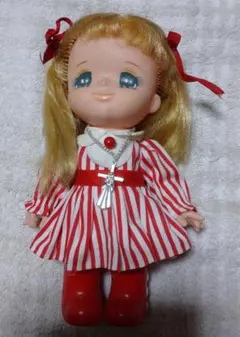 2026年最新】キャンディキャンディ人形いがらしゆみこレトロの人気