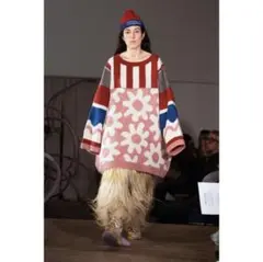 Item thumbnail for item 3055658b-76e5-408f-88d0-1de8997d1913