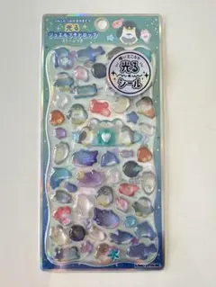 りえ様 リクエスト 5点 まとめ商品