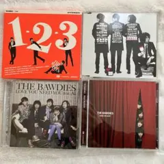 Item thumbnail for item db9a003f-d091-493d-9c80-85871dcdf53c