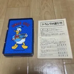 Item thumbnail for item 33eb2007-bc23-411a-b7ef-145ee4e342da