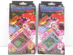 2026年最新】デジタルモンスター ver.20thの人気アイテム - メルカリ