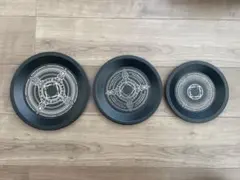 2025年最新】デバイスワークスの人気アイテム - メルカリ