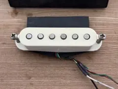 Item thumbnail for item c7b9c351-d9ae-4e7b-bb01-3a9da9520665