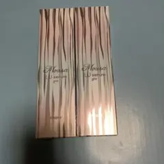 FOR DAYS Mousa LU Serum Tia3本セット - メルカリ