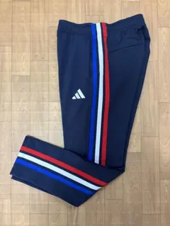 2026年最新】横浜Fマリノス ジャージの人気アイテム - メルカリ