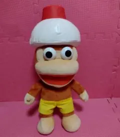 2025年最新】ピポサル ぬいぐるみの人気アイテム - メルカリ