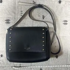 kate spade new york ショルダー バッグのサムネイル