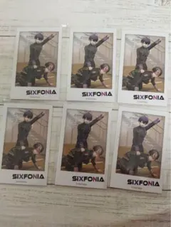 ら様 リクエスト 2点 まとめ商品