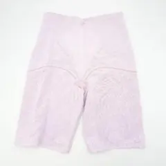 2025年最新】シャンデール ガードルの人気アイテム - メルカリ