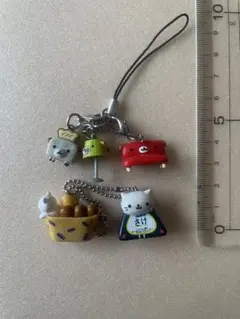 2026年最新】ローソンおでんの人気アイテム - メルカリ