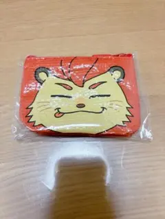 三代目 JSB FOREVER ONE 今市隆二