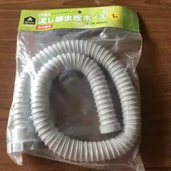 Item thumbnail for item 03c43fc9-6869-4117-a82d-3ee9df19b847