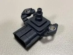 2026年最新】個人用冷却器の人気アイテム - メルカリ