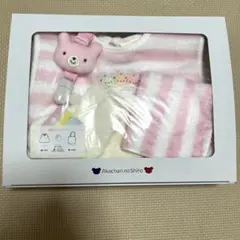 赤ちゃんの城　セット⭐︎新品未使用