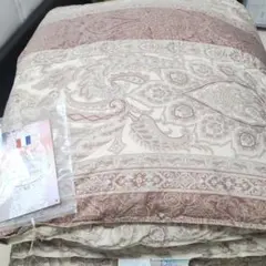 2026年最新】中古 羽毛布団の人気アイテム - メルカリ